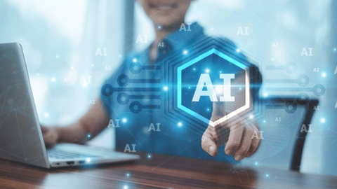 AI  