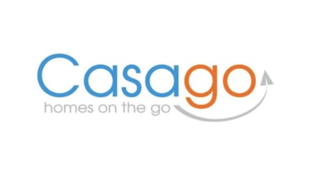 casago logo