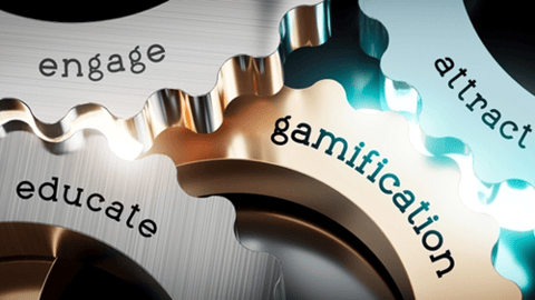 gamification