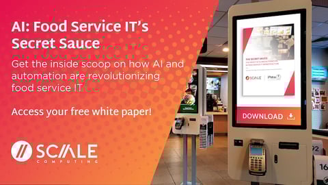 Scale Computing teaser image