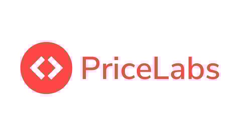 PRiceLabs logo