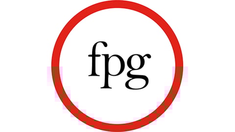 frontline performance group logo