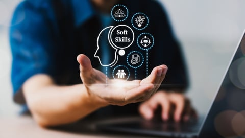 soft skills