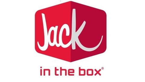 Jack in the Box logo teaser 