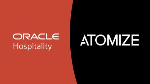 atomize and oracle marketplace logos