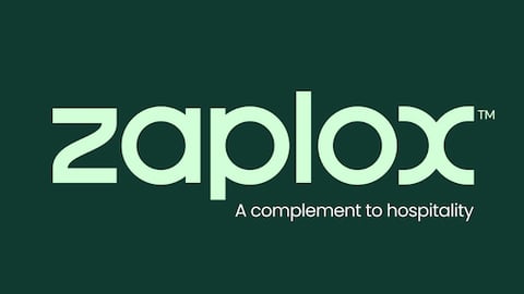 zaplox new logo