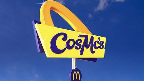 cosmc sign