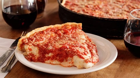 lou malnatis pizza