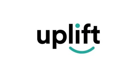 uplift logo