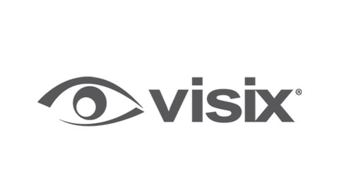 Visix Logo