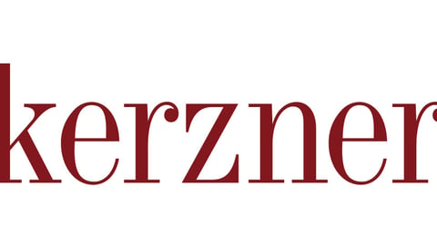 Kerzner logo