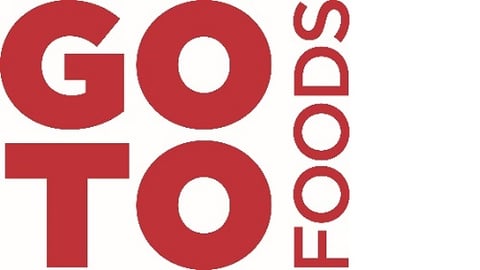 Go To Foods logo