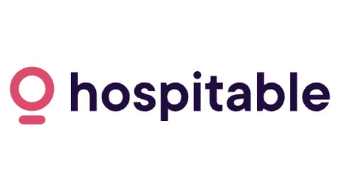 hospitable logo