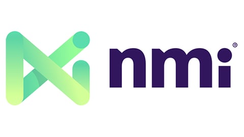 NMI logo