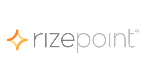 rizepoint logo