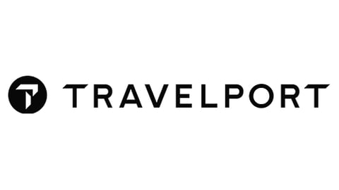 Travelport Logo teaser version