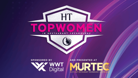 Top Women 2024 at MURTEC WWT