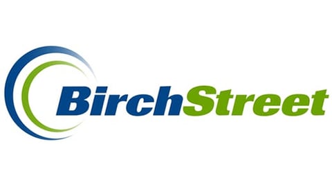 Birchstreet logo