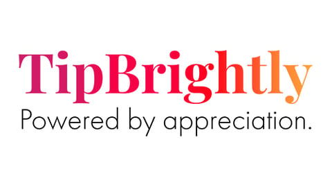 TipBrightly logo