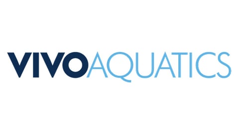 vivoaquatics logo