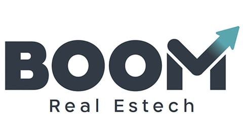 boom logo