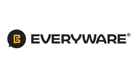 everyware logo