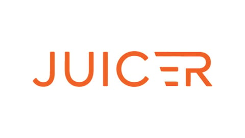 juicer logo