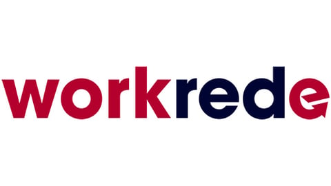 workrede logo