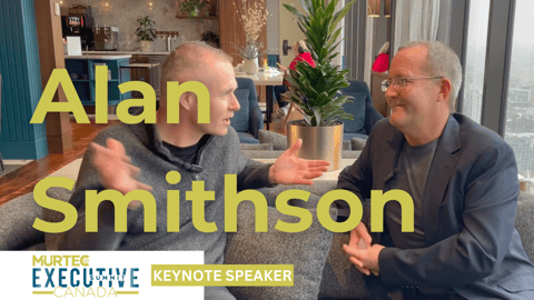 Alan Smithson AR VR Expert 