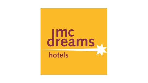 mcdreams logo