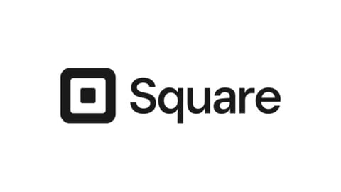 square logo teaser