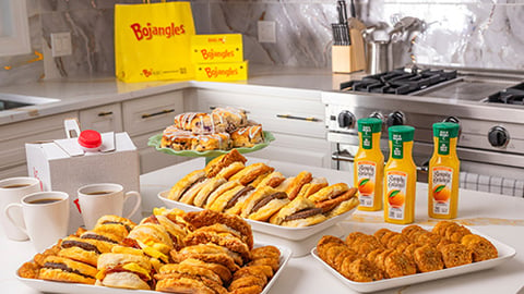 Bojangles beauty shot 