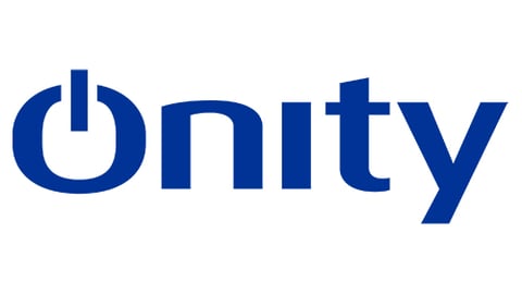 onity logo