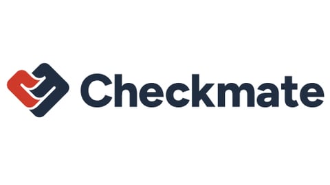 checkmate logo