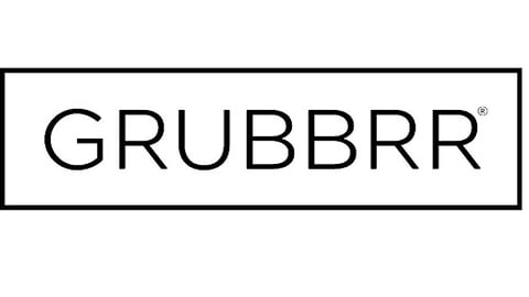 Grubbrr