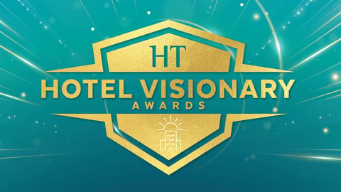 2024 hotel visionary logo badge teaser