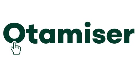 otamiser logo