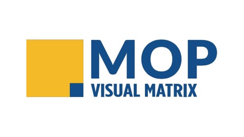 MOP by Visual Matrix