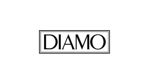 diamo logo