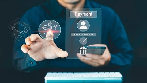 digital payments 