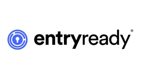 entryready logo