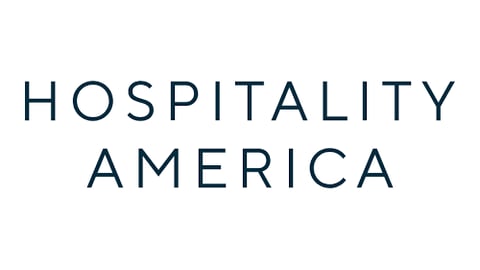 Hospitality America Logo