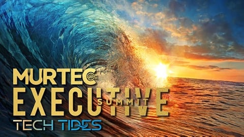 mes24 logo tech tides