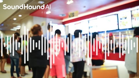 soundhound ai 