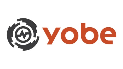 yobe logo