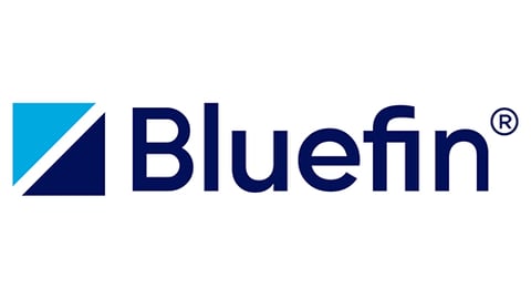 bluefin logo teaser