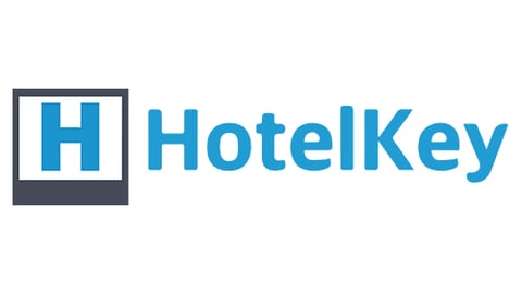 hotelkey logo