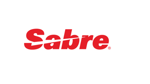 Sabre teaser 