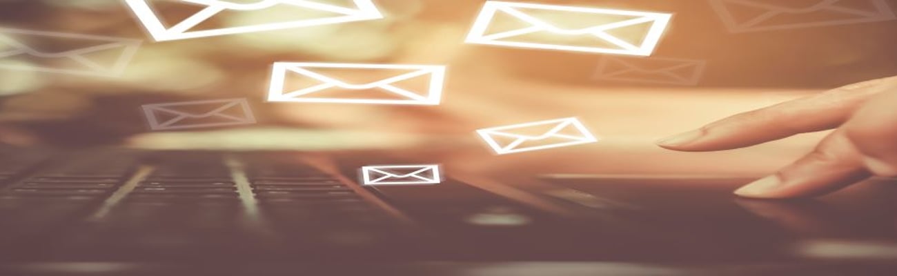 email marketing