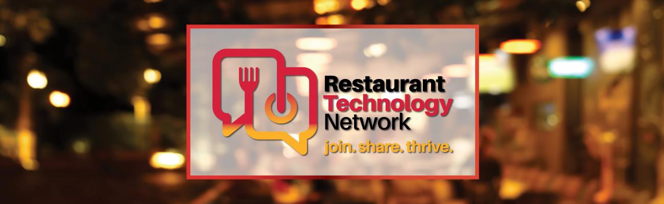 RTN Unites the Restaurant Industry 